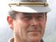 Tomaso Bresadola
