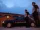 Intenso giovedì di lavoro per i carabinieri della Compagnia di Savigliano