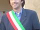 Il sindaco Cesare Cavallo