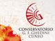 Cuneo: si esibiscono i migliori talenti del Conservatorio “Ghedini” Cuneo: si esibiscono i migliori talenti del Conservatorio “Ghedini”