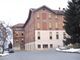 La Piccola Casa della Divina Provvidenza di Carassone (immagine tratta da www.unionemonregalese.it)