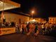 Foto scattate venerdì 27 luglio Foto scattate venerdì 27 luglio