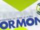 Più rispetto per il Formont e chi vi lavora, con serietà e grande volontà, pur senza stipendio Più rispetto per il Formont e chi vi lavora, con serietà e grande volontà, pur senza stipendio