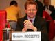 Giuseppe Rossetto