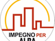 Alba, “Liste civiche, quando il cittadino si impegna” Alba, “Liste civiche, quando il cittadino si impegna”
