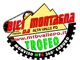 Sabato 18 le “Bici da montagna Alta Valle Po” aprono a Sanfront la loro stagione organizzativa 2013