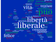 Saluzzo, si presenta il libro “Liberalmente”