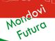 “Mondovì, ascensore per la poltrona? No, basta!”
