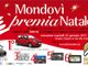 “Mondovì Premia il Natale”: ecco i biglietti vincenti della Lotteria