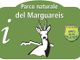 Da giugno parcheggi earee attrezzate del Parco Naturale del Marguareis ritornano a pagamento