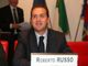 Roberto Russo: "Sono felice che l'aeroporto di Levaldigi possa sperare di avere un futuro"