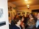 Alba: inaugurata la sala Paolo Farinetti, memoria della Resistenza e della Lotta di Liberazione Alba: inaugurata la sala Paolo Farinetti, memoria della Resistenza e della Lotta di Liberazione