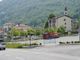 Piazza Alessandro Negri di Robella