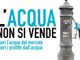 Acqua: bollette illegittime da luglio 2011