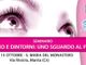 A Manta il convegno “Autismo e dintorni: uno sguardo al futuro” A Manta il convegno “Autismo e dintorni: uno sguardo al futuro”