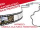 "Intrecci: cinema, cultura, territorio": la nuova proposta autunnale di Bagnolo Piemonte