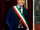 Borgna, sindaco di Cuneo, al 22° posto nella classifica dei sindaci, con il 58.8 % di gradimento