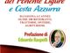 “I migliori ristoranti del Ponente Ligure e Costa Azzurra”, pubblicazione… appetibile anche per i cuneesi