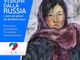 In arrivo "Visioni dalla Russia": prima esposizione al Castello di Lagnasco In arrivo "Visioni dalla Russia": prima esposizione al Castello di Lagnasco