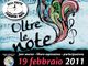 “Oltre le note”, a Manta jam session, libera espressione e partecipazione