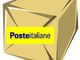 Come funziona oggi il servizio postale? Come funziona oggi il servizio postale?