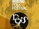 Santo Stefano Roero: al via la due giorni del “Rèis - Roero Folk Festival”