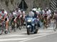 La Polizia Stradale garantisce la sicurezza del Giro d'Italia La Polizia Stradale garantisce la sicurezza del Giro d'Italia