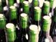 Contrabbando di vino, agli arresti domiciliari un 57enne albese