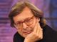 Vittorio Sgarbi
