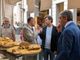 Cuneo, un successo la seconda edizione di Art.27-EXPO. Danni: &quot;Risultato inimmaginabile&quot;