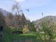 Il vento fa ripartire l'incendio sulle colline di Boves, in valle Colla [VIDEO]