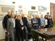 Alba: amministrazione e commercianti parlano per la prima volta di pedonalizzazione