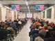 “Cuneo dimenticata”: partecipato incontro del Partito Democratico a Cuneo