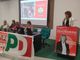 Immagine di repertorio