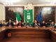 Tenda bis: si riparte con i lavori a febbraio 2020 mantenendo il progetto del doppio tunnel