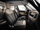 L’elegante interno della nuova Fiat 500 L. La nostra Casa automobilistica sta compiendo uno sforzo notevole per raggiungere la piena soddisfazione dei clienti. In mancanza di nuovi prodotti (fa eccezione proprio la 500 L) l’assistenza post vendita è fondamentale in attesa che il mercato riprenda a correre e le vendite di conseguenza