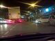Investito in via Cascina Colombaro a Cuneo, trasportato al Santa Croce in codice giallo
