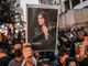 Bra, evento di solidarietà  alle donne iraniane apre gli eventi dell'8 Marzo