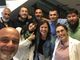Farigliano riconferma Ivano Airaldi: &quot;Grazie a tutti per il grande lavoro di squadra&quot;