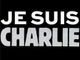 Strage Charlie Hebdo: cosa ne pensano i Cuneesi (VIDEO)