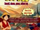 Tutto pronto per il “1° Pieve comics”: fumetti, cinema, games, cultura pop e cosplay animeranno l'alta Valle Arroscia
