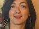 Laura Canavese