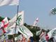 Alta tensione nel movimento della Lega Nord piemontese Alta tensione nel movimento della Lega Nord piemontese