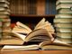 A Mombarcaro si presenta il libro &quot;Fili d'erba e germogli di rovo per non morire&quot; di Carla Barbiero Rodino