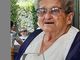 A Paesana, si è spenta a 91 anni Liliana Rabachino, vedova Bertola A Paesana, si è spenta a 91 anni Liliana Rabachino, vedova Bertola