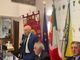 Il Lions Club Alba Langhe ha aperto l'anno sociale con tanti ospiti e progetti Il Lions Club Alba Langhe ha aperto l'anno sociale con tanti ospiti e progetti