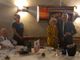 Nuovo Presidente al Lions Club Scarnafigi e Piana del Varaita