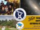 La Casa del Fiume ospita il 56° Congresso dell'Unione Astrofili Italiani La Casa del Fiume ospita il 56° Congresso dell'Unione Astrofili Italiani