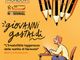 L'illustrazione incontra Confcommercio con la mostra &quot;Giovanni Gastaldi&quot;