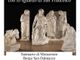 Borgo San Dalmazzo, al Santuario di Monserrato riflessione sulla Lettera pastorale sul presepe Borgo San Dalmazzo, al Santuario di Monserrato riflessione sulla Lettera pastorale sul presepe